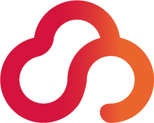 logo clouberry